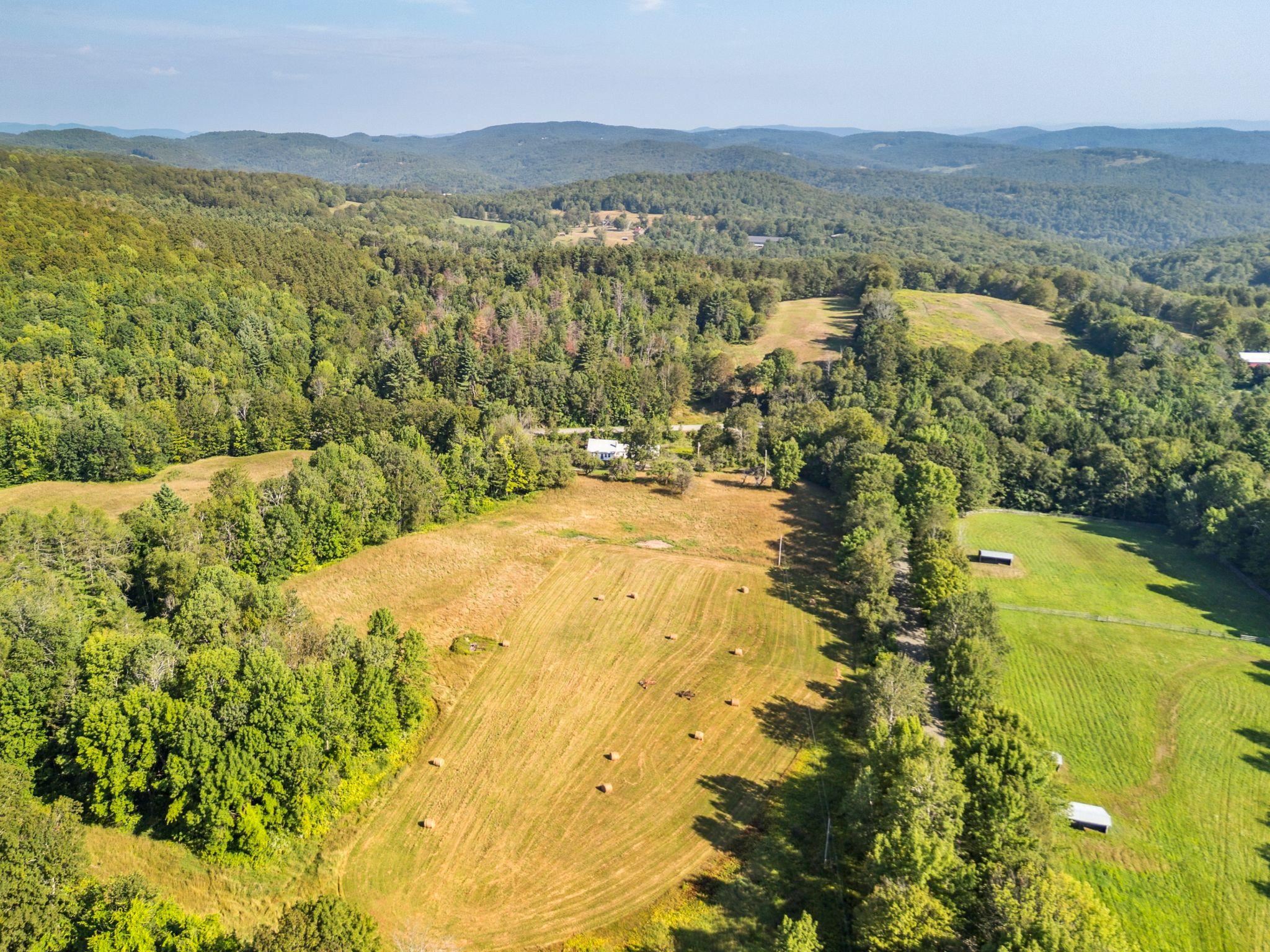 3738 Brownsville-Hartland Road West Windsor, VT 05089 - Photo 31 of 36