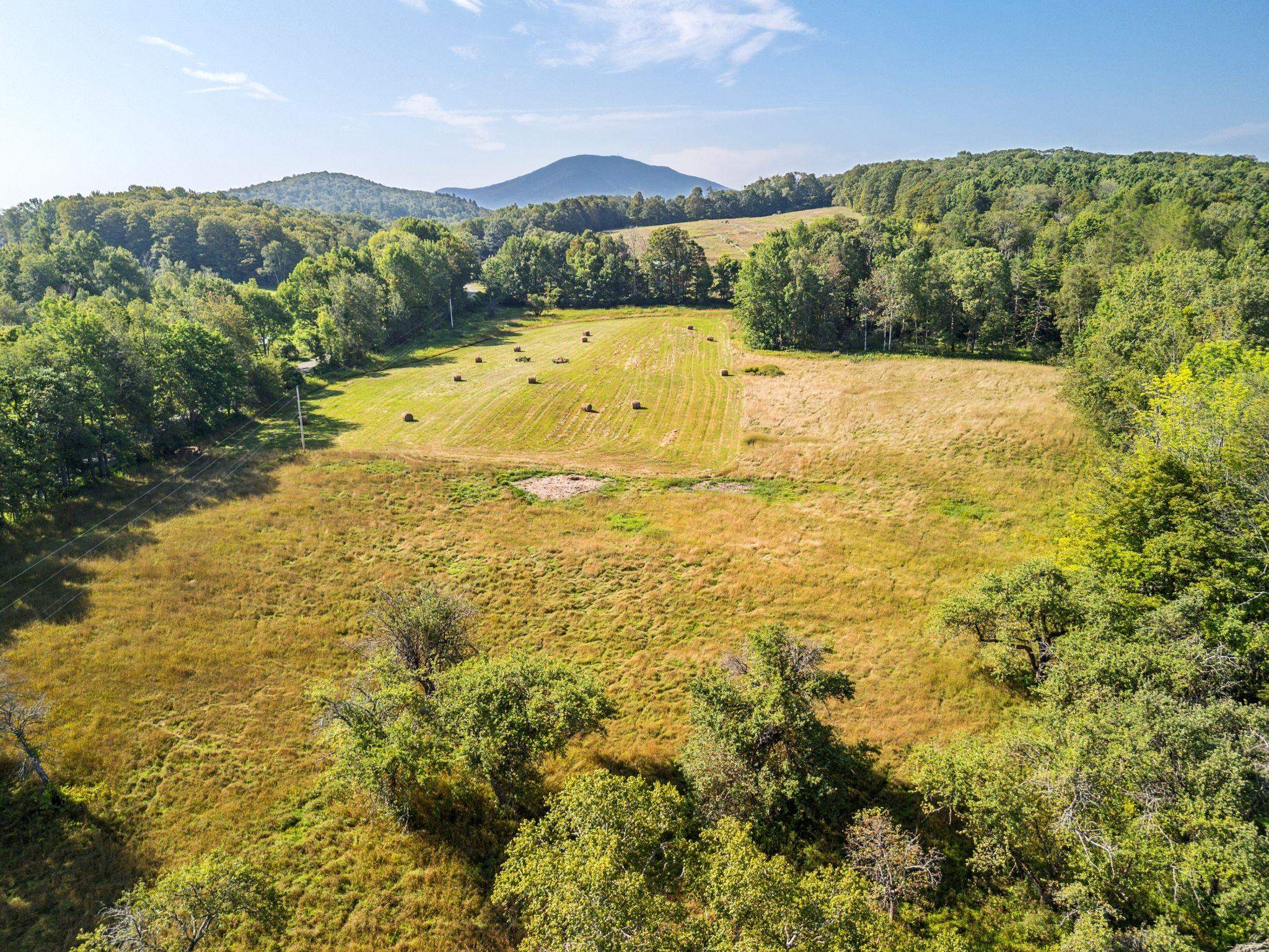 3738 Brownsville-Hartland Road West Windsor, VT 05089 - Photo 35 of 36