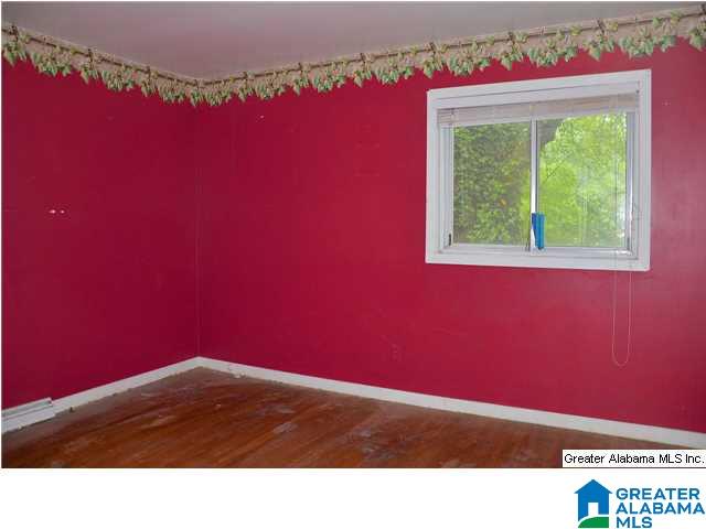 437 Burgundy Road Birmingham, AL 35215 - Photo 19 of 32