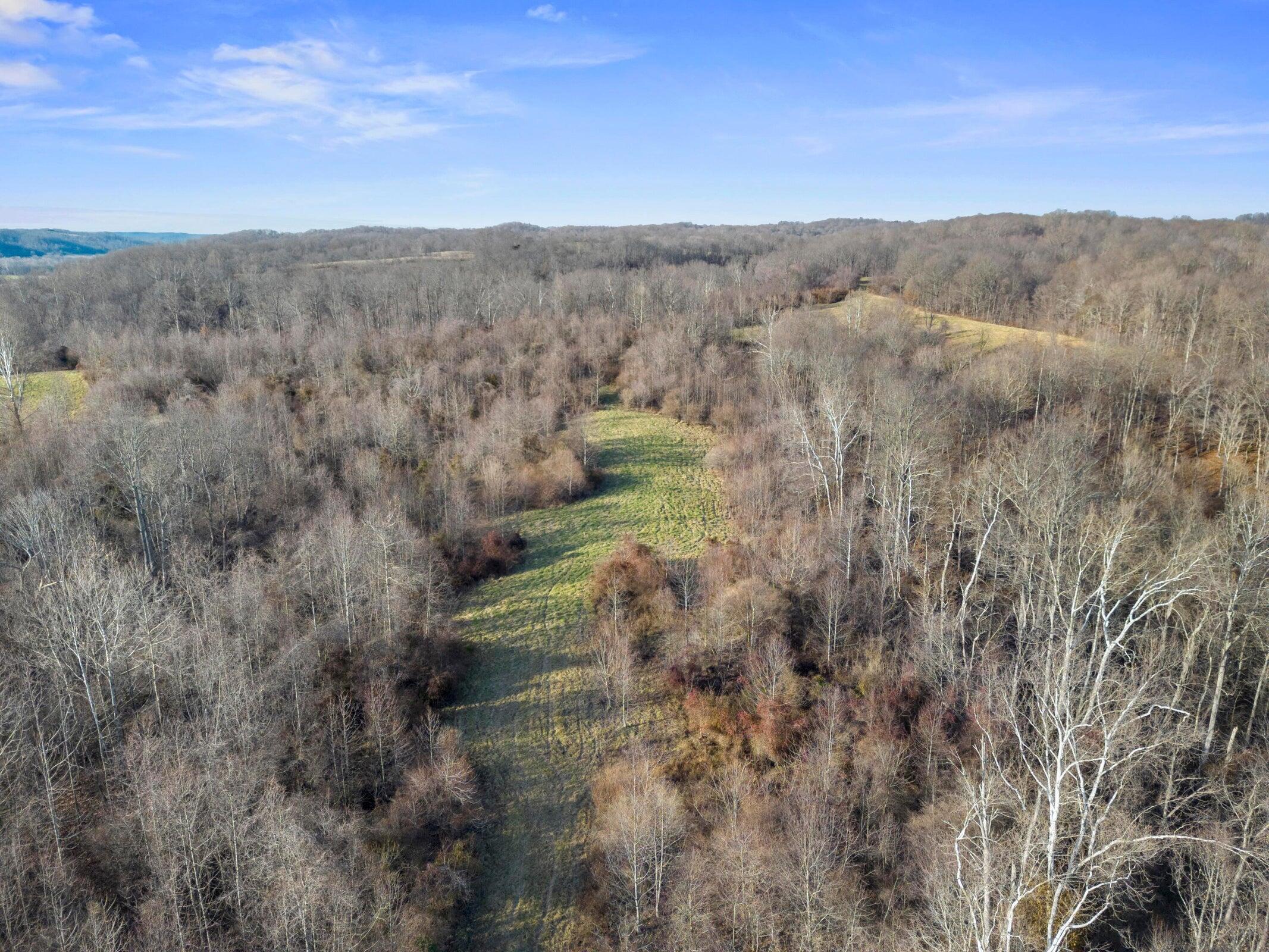 0 Buckley Run Road Athens, OH 45701 - Photo 23 of 36 20240116153730592528000000-o