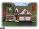57 Pleasant Road, Unit 29 Gordonville, PA 17529 - Photo 1 of 1 Gallery Image 1