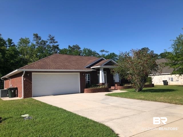 32891 Arbor Ridge Circle Lillian, AL 36549 - Photo 30 of 37