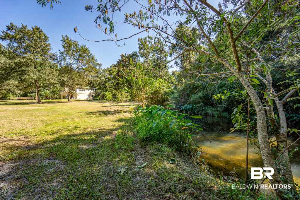 18694 Cedar Drive Foley, AL 36535 - Photo 21 of 21 House from Island