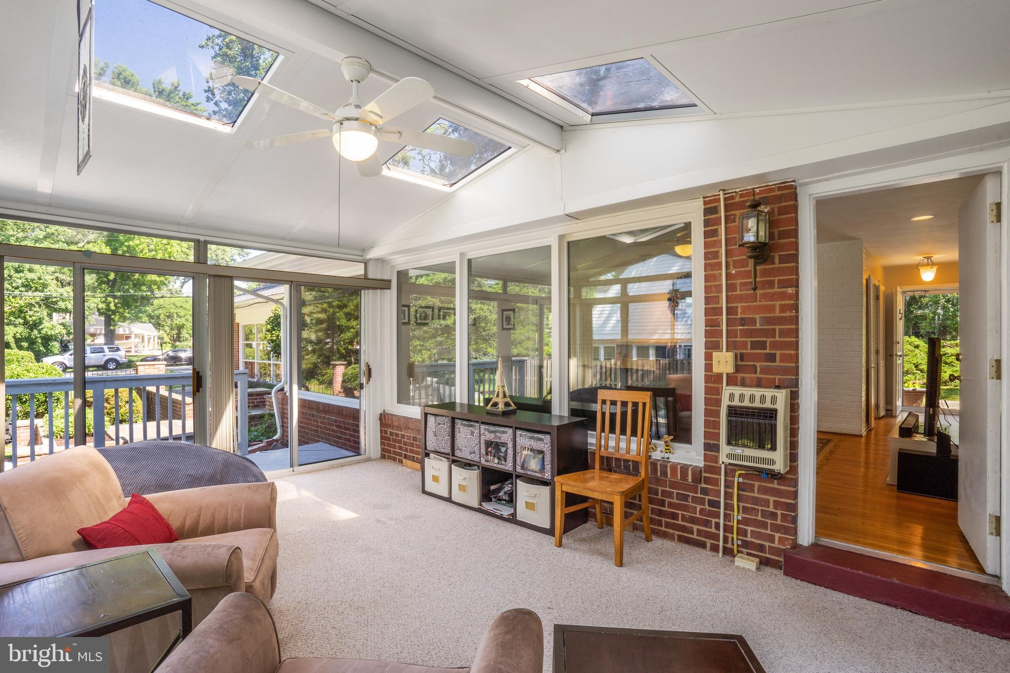 4503 Ferry Landing Road Alexandria, VA 22309 - Photo 13 of 47 Gallery Image 13