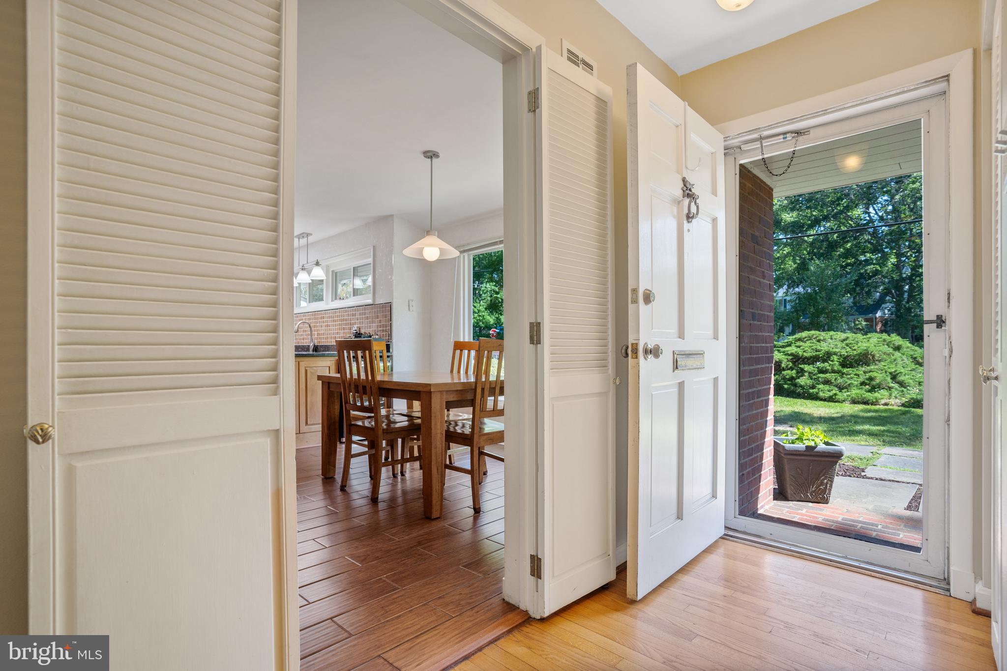 4503 Ferry Landing Road Alexandria, VA 22309 - Photo 3 of 47 Gallery Image 3