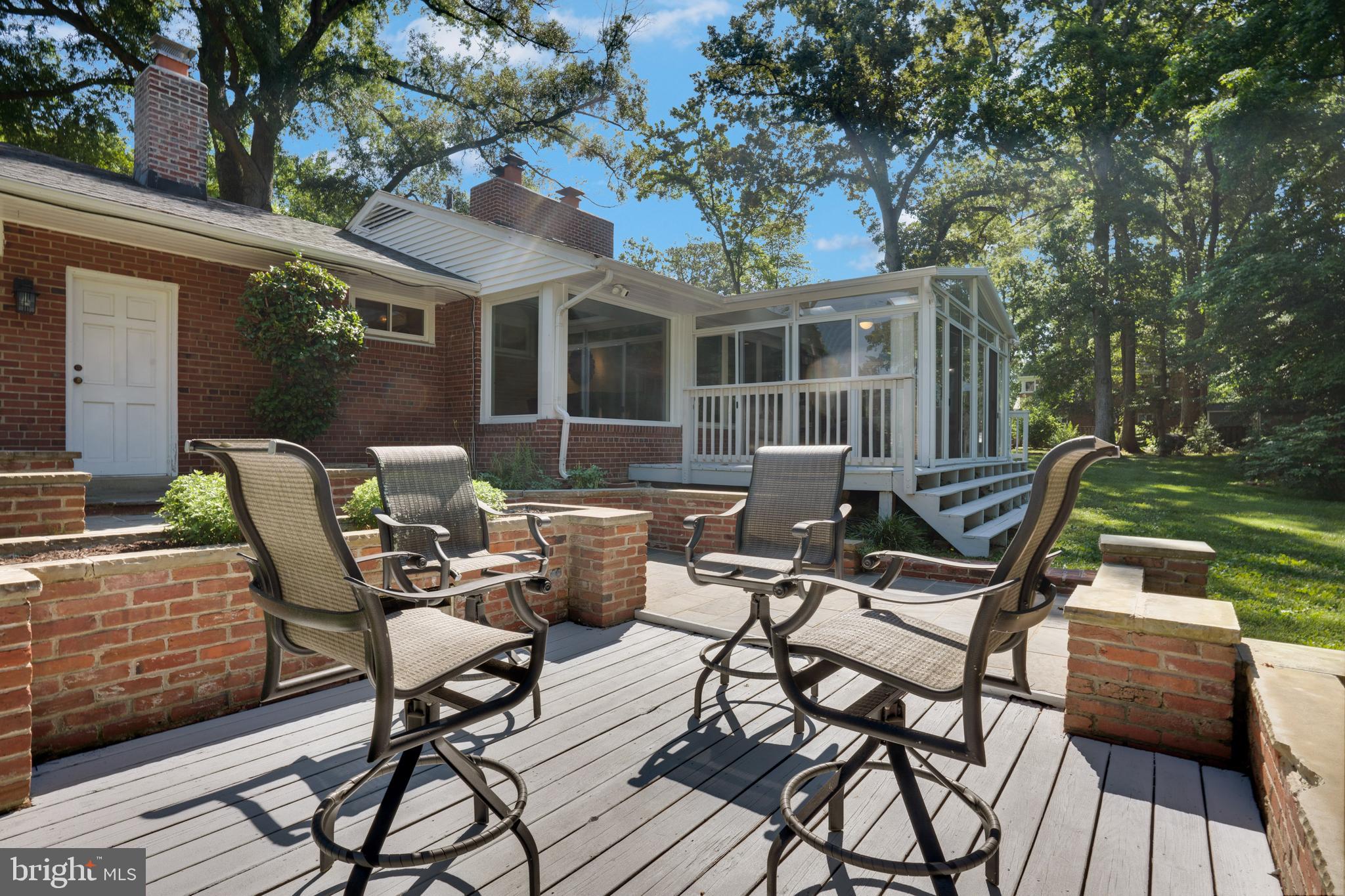 4503 Ferry Landing Road Alexandria, VA 22309 - Photo 32 of 47 Gallery Image 32