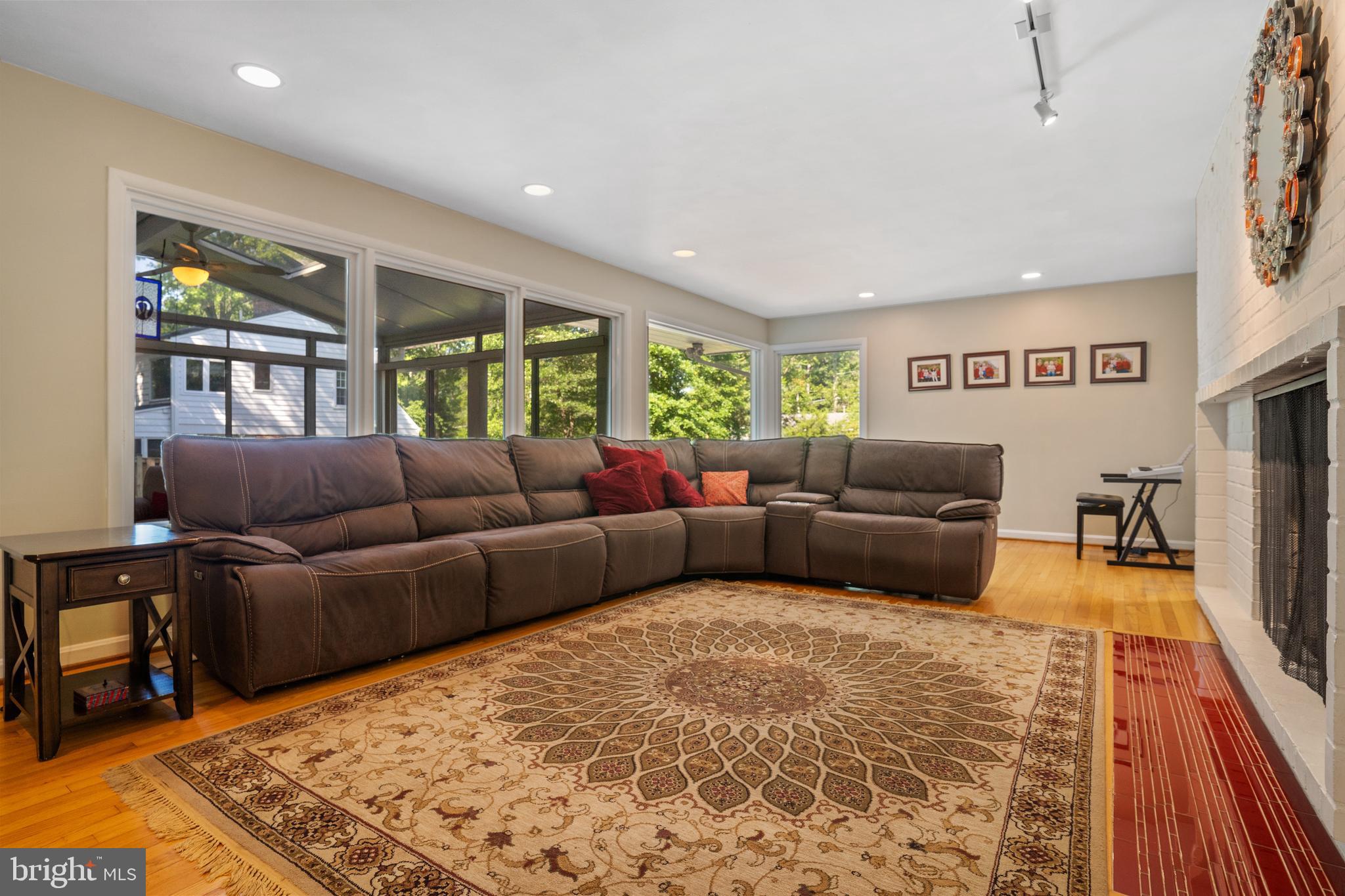 4503 Ferry Landing Road Alexandria, VA 22309 - Photo 8 of 47 Gallery Image 8