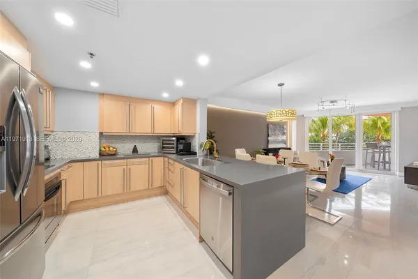 $7,500 | 226 Ocean Drive, Unit 3C, Miami Beach, FL 33139