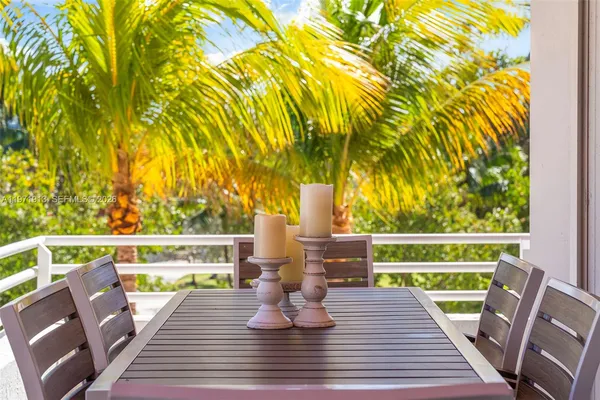 $7,500 | 226 Ocean Drive, Unit 3C, Miami Beach, FL 33139