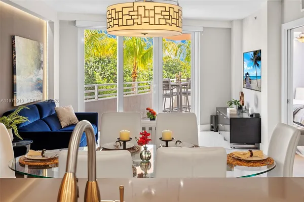 $7,500 | 226 Ocean Drive, Unit 3C, Miami Beach, FL 33139