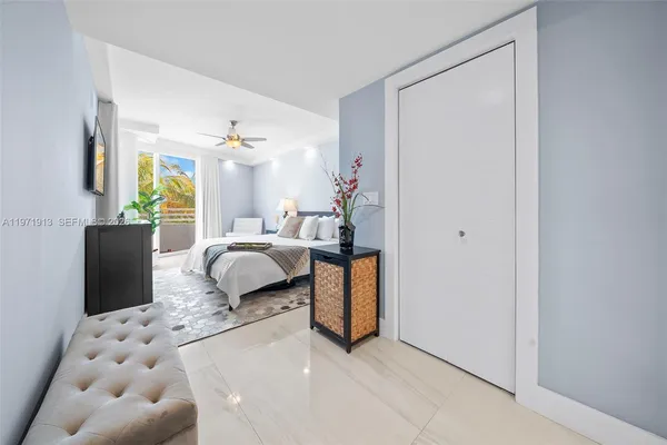 $7,500 | 226 Ocean Drive, Unit 3C, Miami Beach, FL 33139