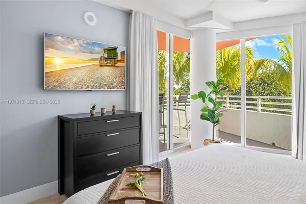 $7,500 | 226 Ocean Drive, Unit 3C, Miami Beach, FL 33139