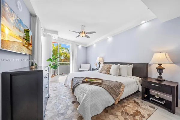 $7,500 | 226 Ocean Drive, Unit 3C, Miami Beach, FL 33139