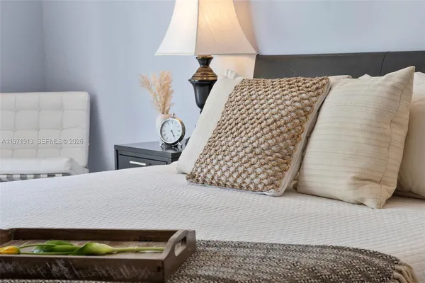 $7,500 | 226 Ocean Drive, Unit 3C, Miami Beach, FL 33139