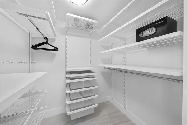 $7,500 | 226 Ocean Drive, Unit 3C, Miami Beach, FL 33139