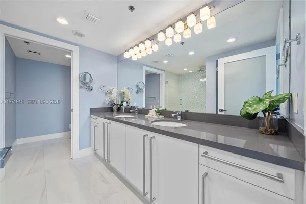 $7,500 | 226 Ocean Drive, Unit 3C, Miami Beach, FL 33139