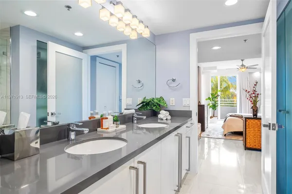 $7,500 | 226 Ocean Drive, Unit 3C, Miami Beach, FL 33139