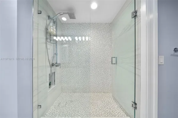 $7,500 | 226 Ocean Drive, Unit 3C, Miami Beach, FL 33139