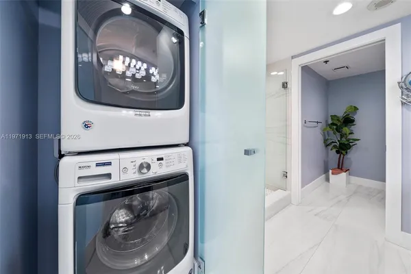 $7,500 | 226 Ocean Drive, Unit 3C, Miami Beach, FL 33139