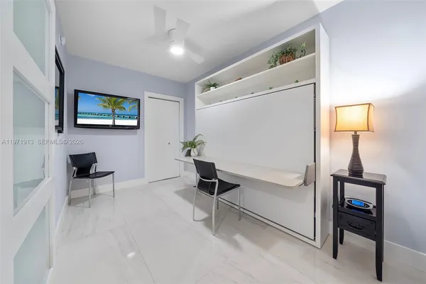 $7,500 | 226 Ocean Drive, Unit 3C, Miami Beach, FL 33139