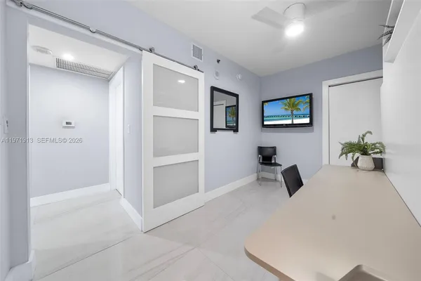 $7,500 | 226 Ocean Drive, Unit 3C, Miami Beach, FL 33139