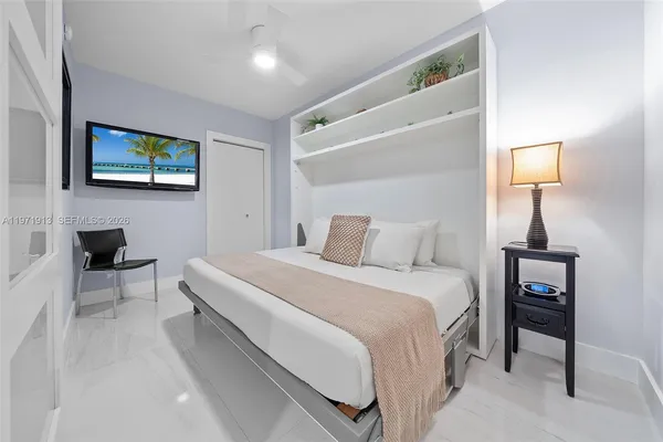 $7,500 | 226 Ocean Drive, Unit 3C, Miami Beach, FL 33139