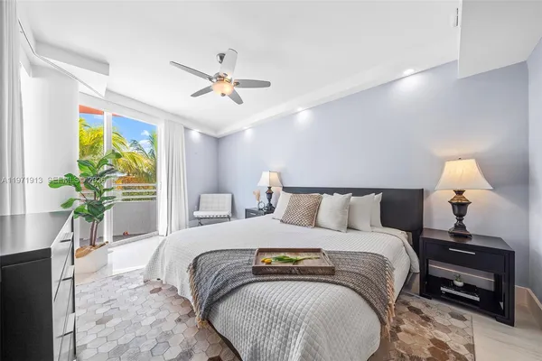 $7,500 | 226 Ocean Drive, Unit 3C, Miami Beach, FL 33139