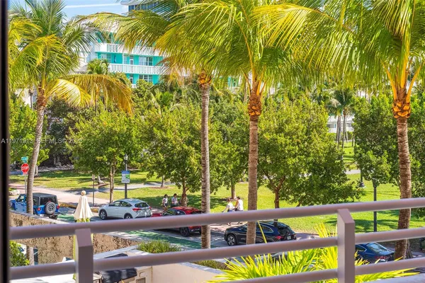 $7,500 | 226 Ocean Drive, Unit 3C, Miami Beach, FL 33139