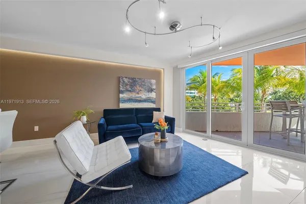 $7,500 | 226 Ocean Drive, Unit 3C, Miami Beach, FL 33139