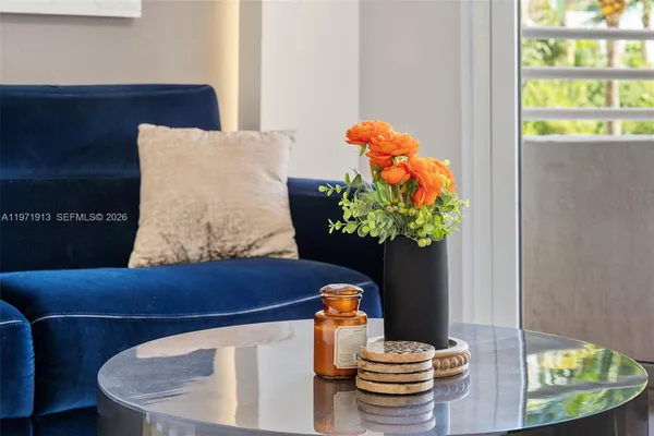 $7,500 | 226 Ocean Drive, Unit 3C, Miami Beach, FL 33139