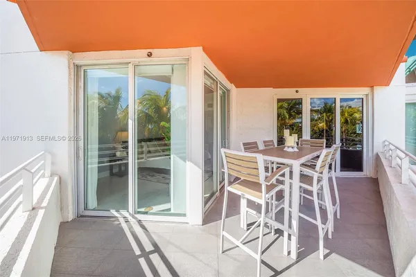 $7,500 | 226 Ocean Drive, Unit 3C, Miami Beach, FL 33139