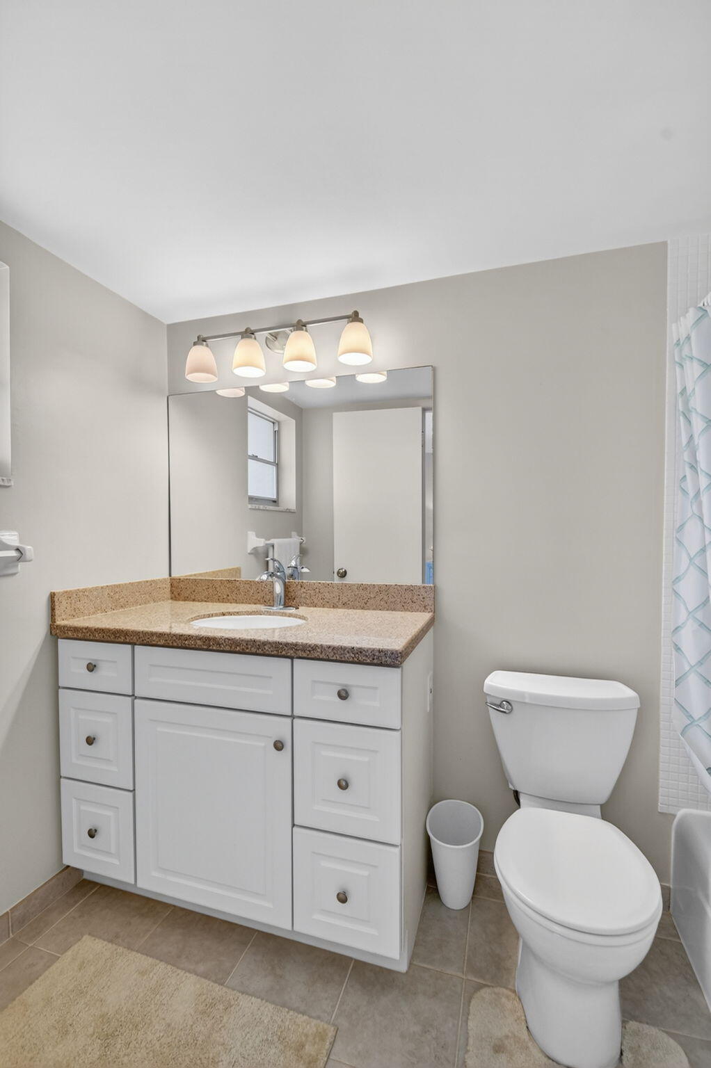 5520 North Ocean Boulevard, Unit 110 Ocean Ridge, FL 33435 - Photo 31 of 108 30-web-or-mls-DSC_6958