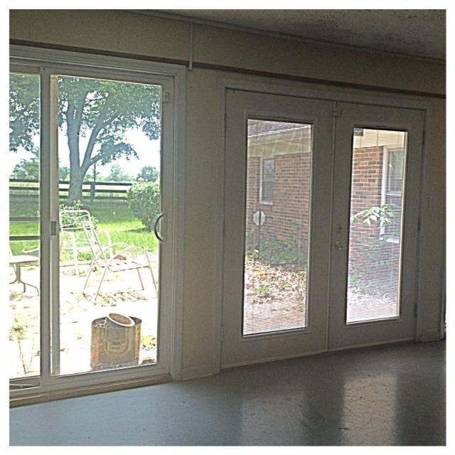 555 Tarr Road Paris, KY 40361 - Photo 21 of 36 ALL SEASON ROOM