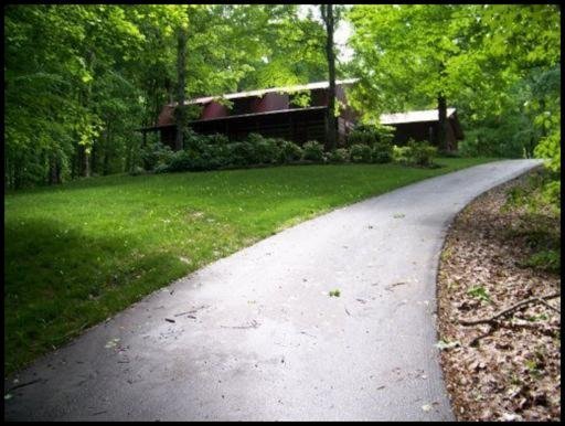3881 Quarry Road Louisville, TN 37777 - Photo 1 of 1 Primary Photo
