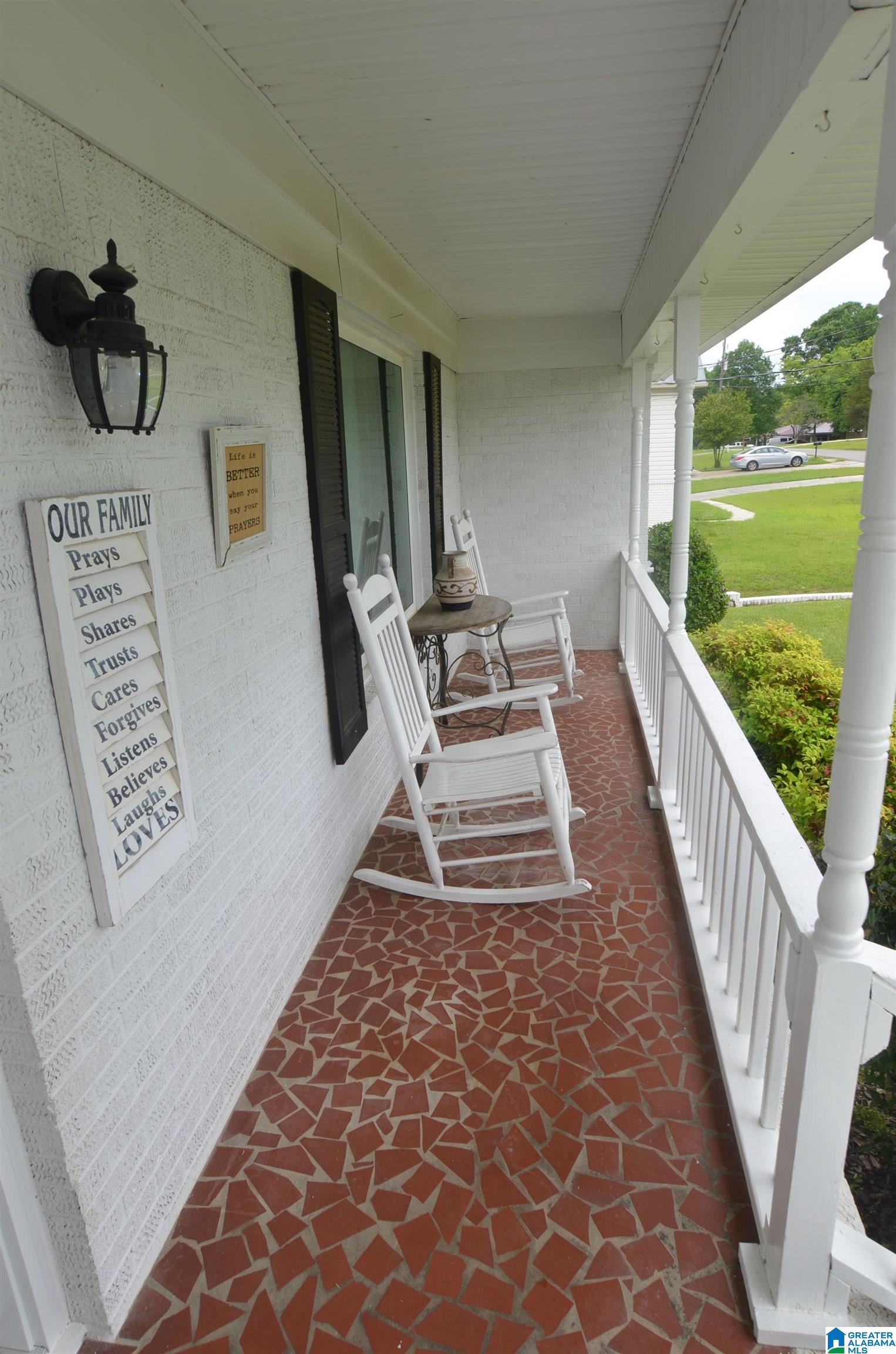 506 12th Street Southwest Alabaster, AL 35007 - Photo 5 of 48