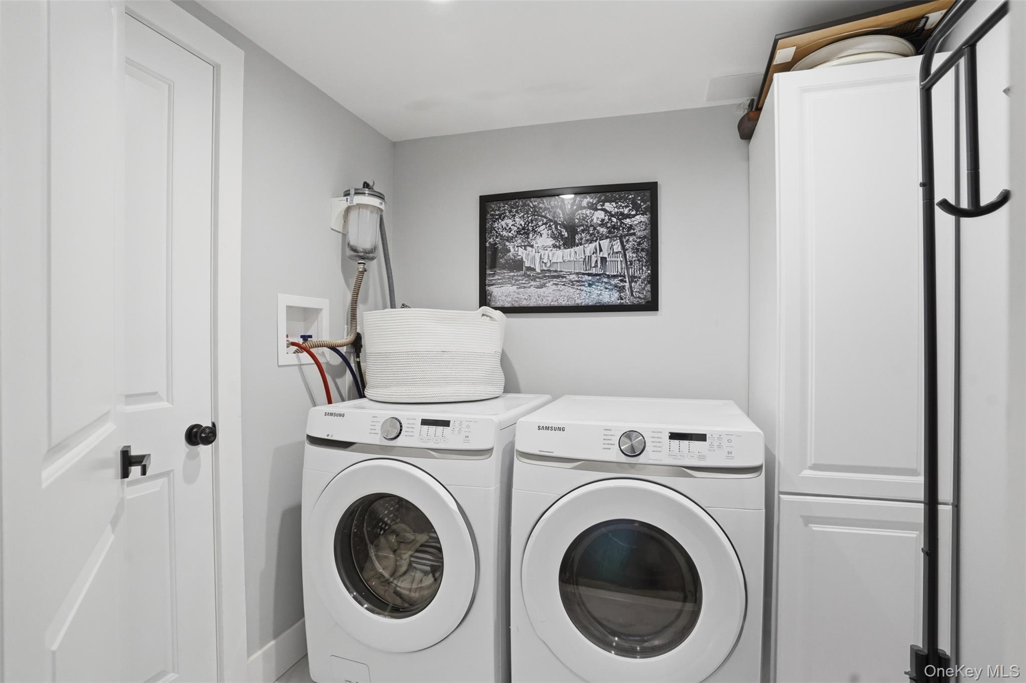 7 Gold Road Wappingers Falls, NY 12590 - Photo 28 of 35