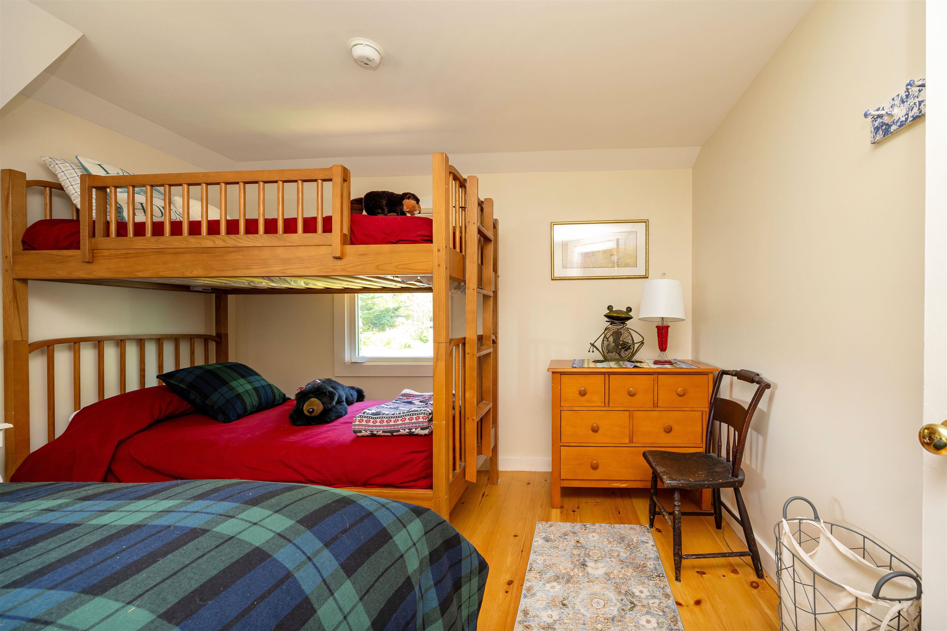 1559 West Shore Road Cabot, VT 05647 - Photo 38 of 60