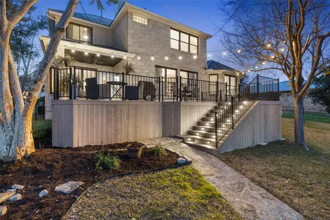 $899,000 | 270 Mallet Court, Austin, TX 78737