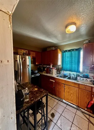 $899,777 | 1742 North Marine Avenue, Wilmington, CA 90744