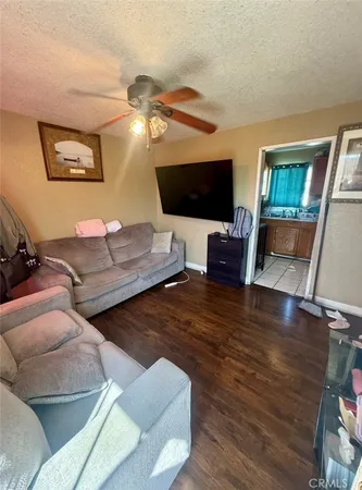 $899,777 | 1742 North Marine Avenue, Wilmington, CA 90744