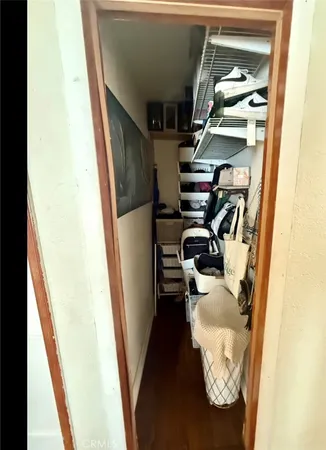 $899,777 | 1742 North Marine Avenue, Wilmington, CA 90744