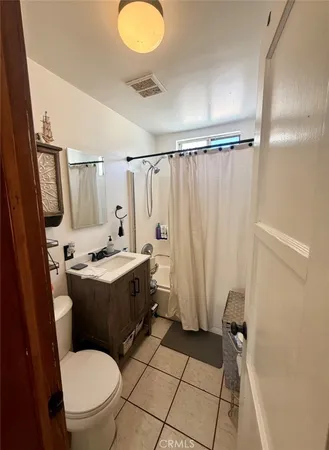 $899,777 | 1742 North Marine Avenue, Wilmington, CA 90744