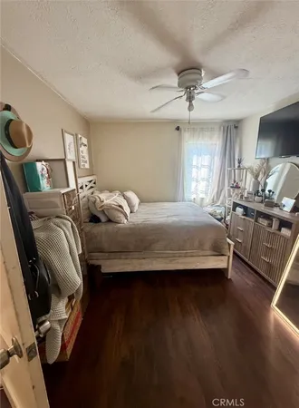 $899,777 | 1742 North Marine Avenue, Wilmington, CA 90744