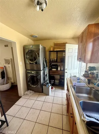 $899,777 | 1742 North Marine Avenue, Wilmington, CA 90744