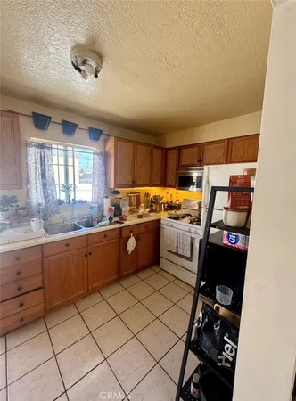 $899,777 | 1742 North Marine Avenue, Wilmington, CA 90744