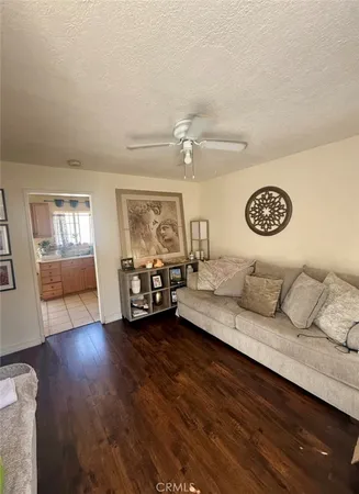 $899,777 | 1742 North Marine Avenue, Wilmington, CA 90744