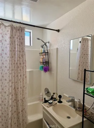 $899,777 | 1742 North Marine Avenue, Wilmington, CA 90744