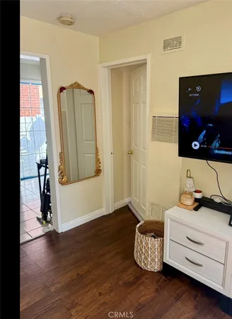 $899,777 | 1742 North Marine Avenue, Wilmington, CA 90744