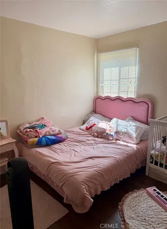 $899,777 | 1742 North Marine Avenue, Wilmington, CA 90744