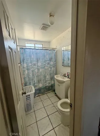 $899,777 | 1742 North Marine Avenue, Wilmington, CA 90744